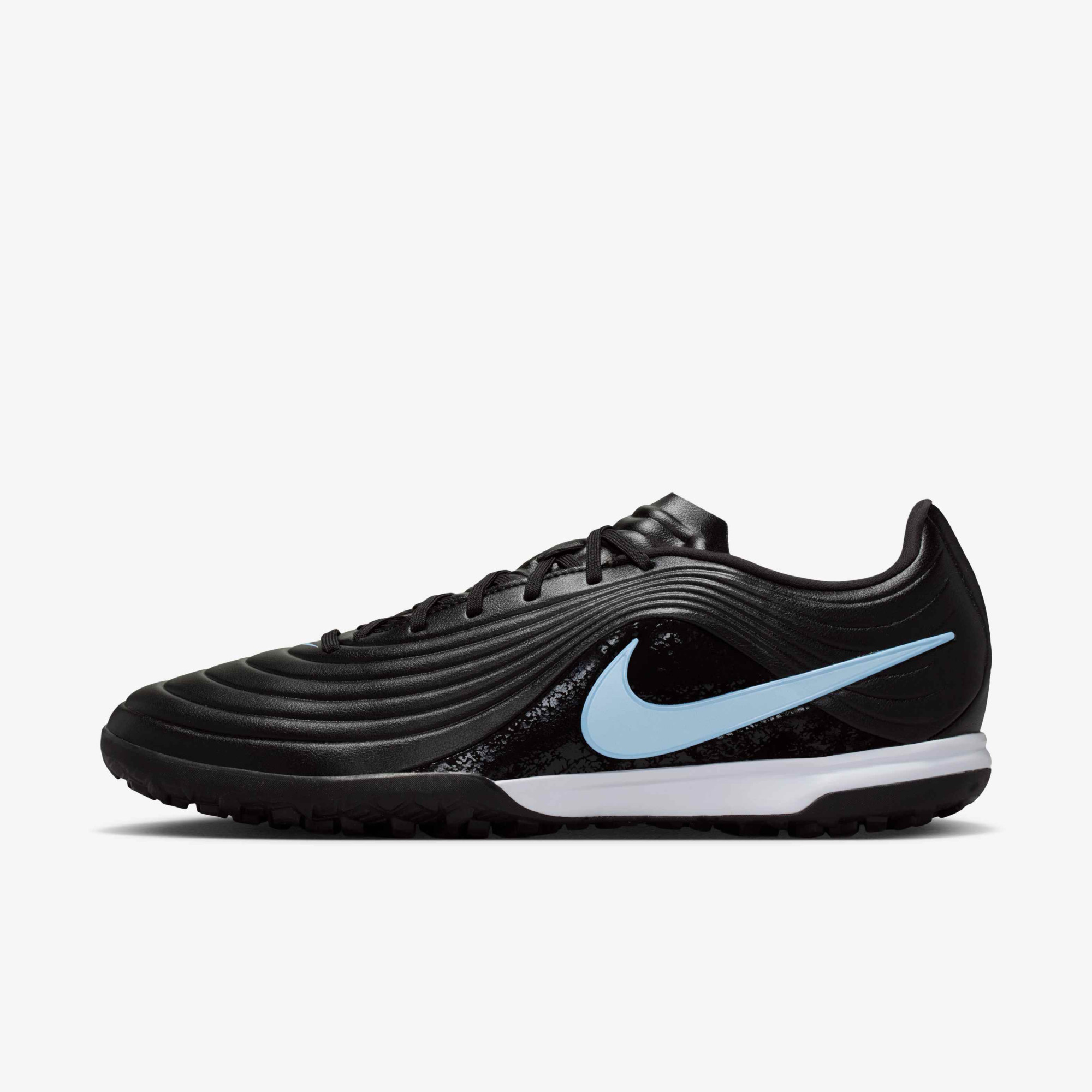 Сороконіжки Nike TIEMPO MAESTRO ACADEMY TF IB4484-040