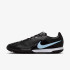 Сороконіжки Nike TIEMPO MAESTRO ACADEMY TF IB4484-040