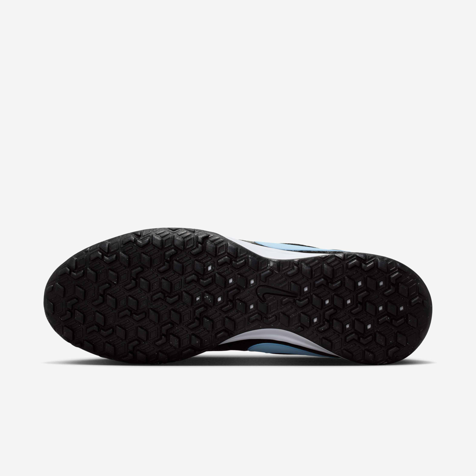 Сороконіжки Nike TIEMPO MAESTRO ACADEMY TF IB4484-040