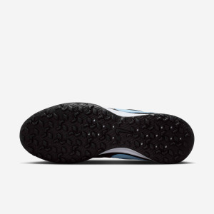Сороконіжки Nike TIEMPO MAESTRO ACADEMY TF IB4484-040