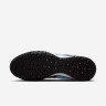 Сороконіжки Nike TIEMPO MAESTRO ACADEMY TF IB4484-040