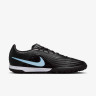 Сороконіжки Nike TIEMPO MAESTRO ACADEMY TF IB4484-040