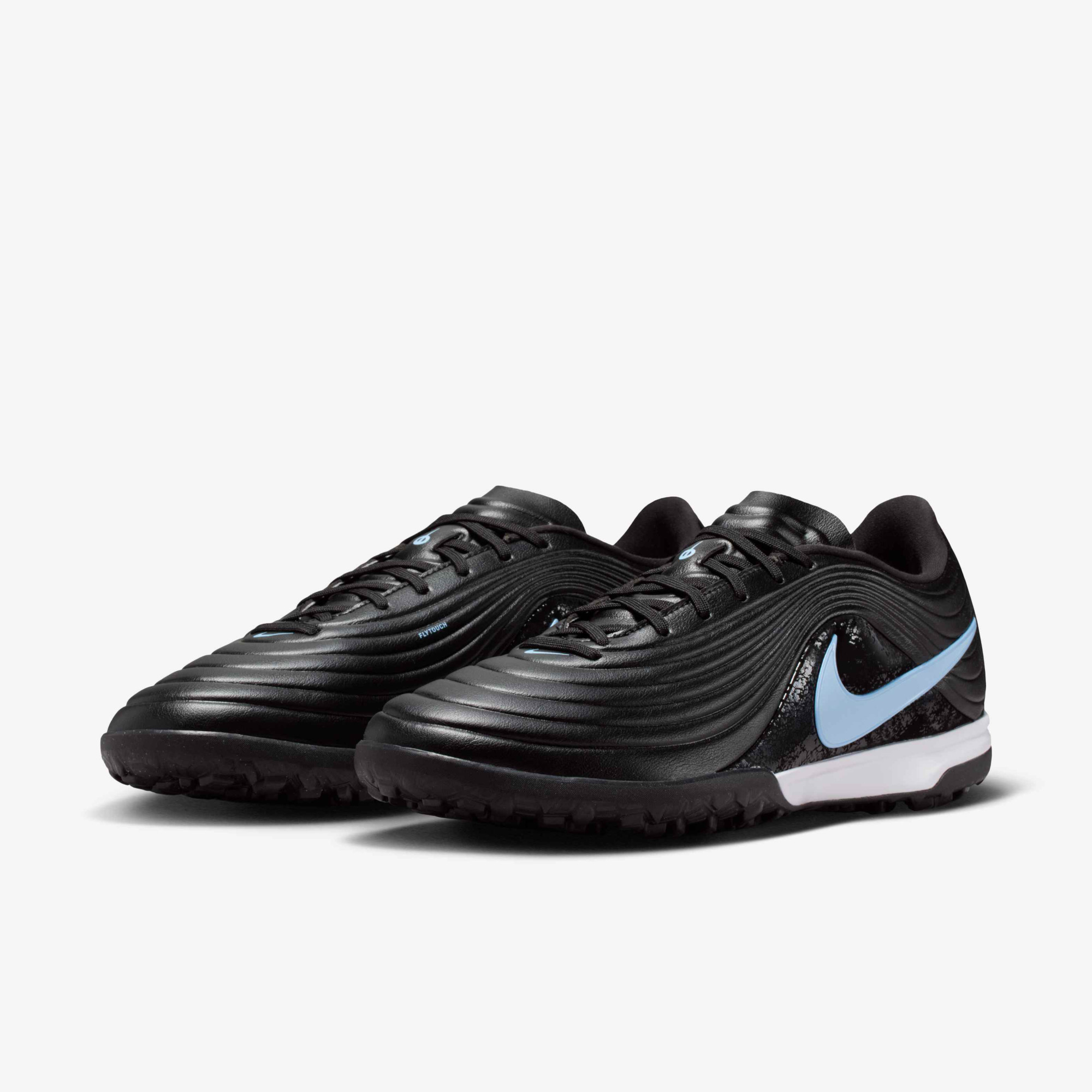 Сороконіжки Nike TIEMPO MAESTRO ACADEMY TF IB4484-040