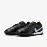 Сороконіжки Nike TIEMPO MAESTRO ACADEMY TF IB4484-040