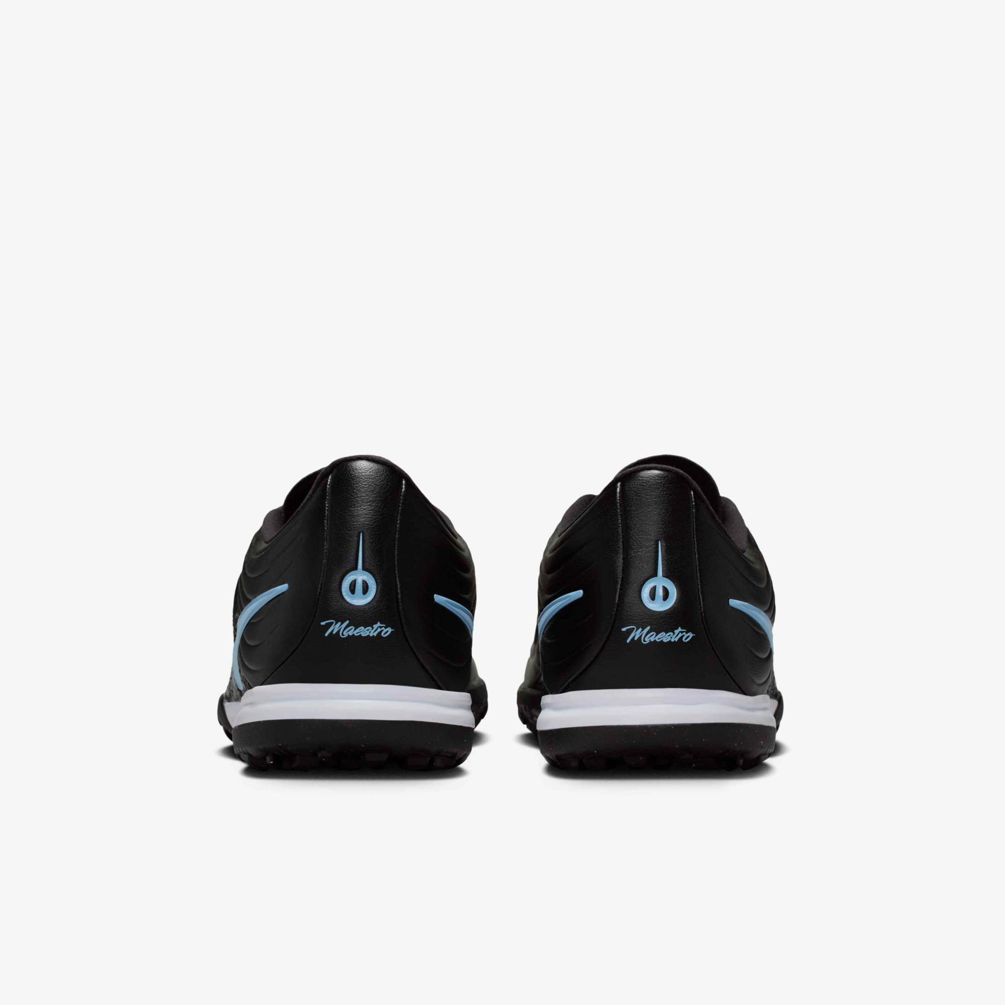 Сороконіжки Nike TIEMPO MAESTRO ACADEMY TF IB4484-040