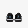 Сороконіжки Nike TIEMPO MAESTRO ACADEMY TF IB4484-040