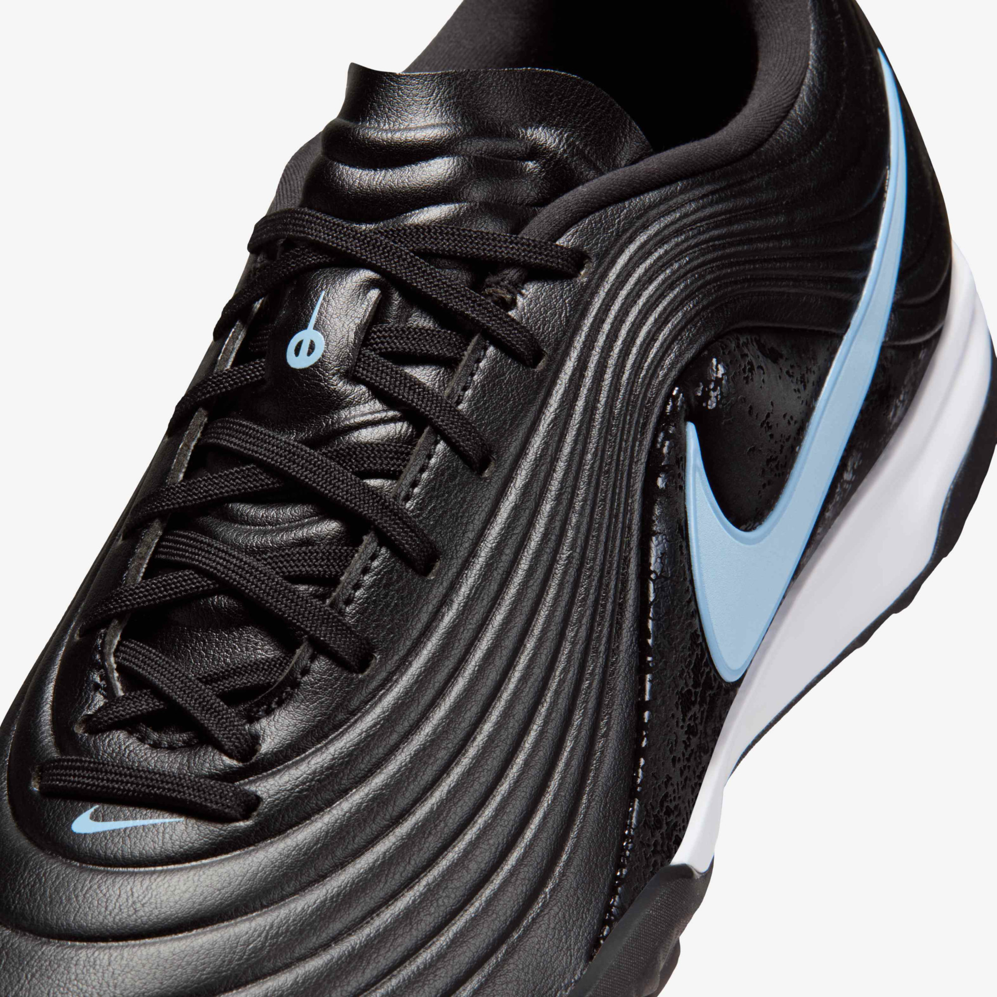 Сороконіжки Nike TIEMPO MAESTRO ACADEMY TF IB4484-040