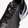 Сороконіжки Nike TIEMPO MAESTRO ACADEMY TF IB4484-040