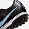 Сороконіжки Nike TIEMPO MAESTRO ACADEMY TF IB4484-040