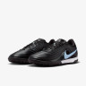 Сороконіжки Nike TIEMPO MAESTRO ACADEMY TF IB4484-040