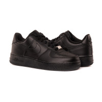 Кросівки Nike Air Force 1 Low GS JR 314192-009