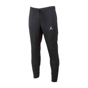 Штани JORDAN M J DF SPRT WOVEN PANT DH9073-011