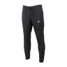 Штани JORDAN M J DF SPRT WOVEN PANT DH9073-011