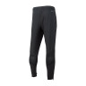 Штани JORDAN M J DF SPRT WOVEN PANT DH9073-011