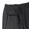 Штани JORDAN M J DF SPRT WOVEN PANT DH9073-011
