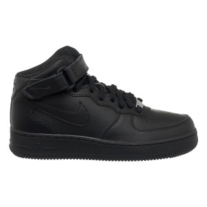 Кросівки Nike AIR FORCE 1 MID (GS) DH2933-001