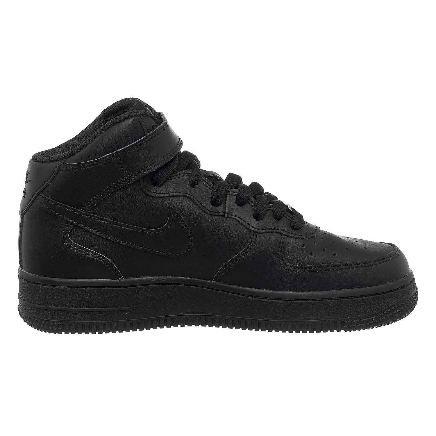 Кросівки Nike Air Force 1 Mid Le DH2933-001