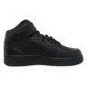 Кросівки Nike AIR FORCE 1 MID (GS) DH2933-001