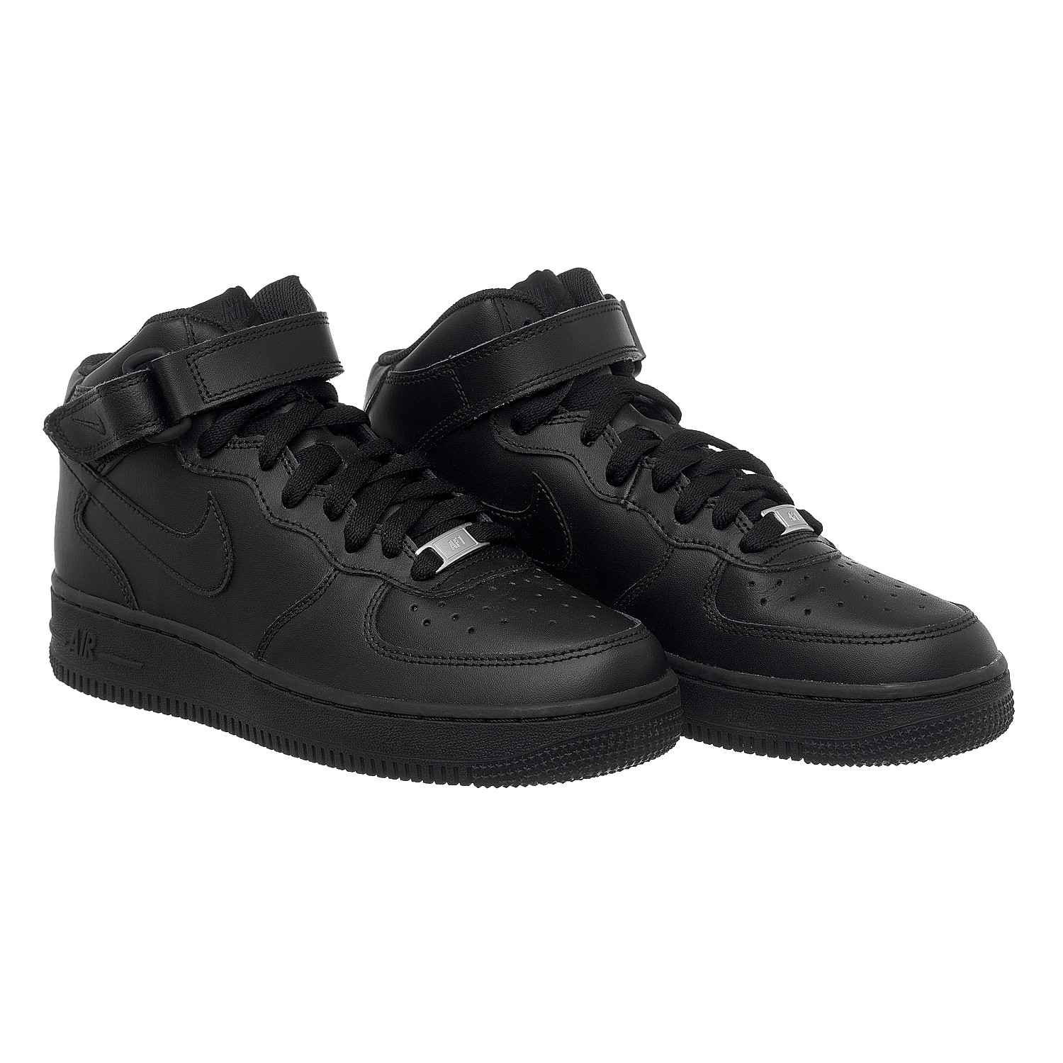 Кросівки Nike Air Force 1 Mid Le DH2933-001