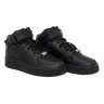 Кросівки Nike AIR FORCE 1 MID (GS) DH2933-001