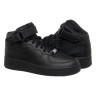 Кросівки Nike AIR FORCE 1 MID (GS) DH2933-001