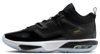 Кросівки Jordan Stay Loyal 3 FB1396-002