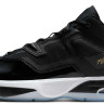 Кросівки Jordan Stay Loyal 3 FB1396-002