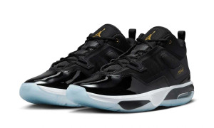 Кросівки Jordan Stay Loyal 3 FB1396-002