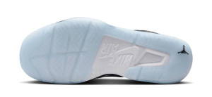 Кросівки Jordan Stay Loyal 3 FB1396-002