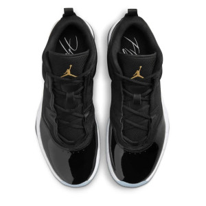 Кросівки Jordan Stay Loyal 3 FB1396-002