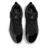 Кросівки Jordan Stay Loyal 3 FB1396-002