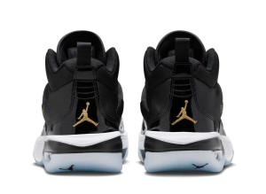 Кросівки Jordan Stay Loyal 3 FB1396-002