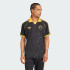 Футболка Adidas x Jude Bellingham Jersey IM7918