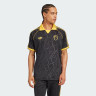 Футболка Adidas x Jude Bellingham Jersey IM7918