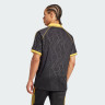 Футболка Adidas x Jude Bellingham Jersey IM7918
