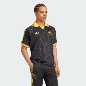 Футболка Adidas x Jude Bellingham Jersey IM7918