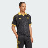 Футболка Adidas x Jude Bellingham Jersey IM7918