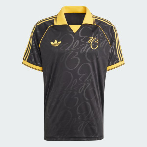Футболка Adidas x Jude Bellingham Jersey IM7918