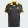 Футболка Adidas x Jude Bellingham Jersey IM7918