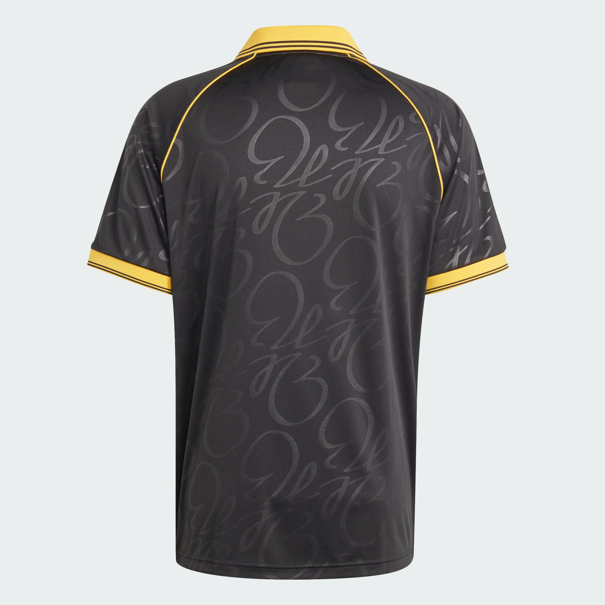 Футболка Adidas x Jude Bellingham Jersey IM7918