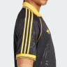 Футболка Adidas x Jude Bellingham Jersey IM7918
