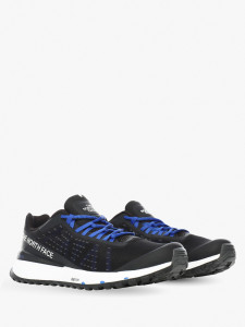 Кросівки The North Face Ultra Swift NF0A3X1FG371