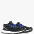 Кросівки The North Face Ultra Swift NF0A3X1FG371