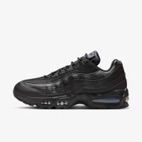 Кросівки Nike AIR MAX 95 BIG BUBBLE HM8755-001