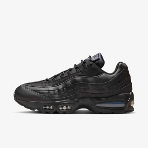 Кросівки Nike AIR MAX 95 BIG BUBBLE HM8755-001