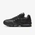 Кросівки Nike AIR MAX 95 BIG BUBBLE HM8755-001 Кросівки Nike AIR MAX 95 BIG BUBBLE HM8755-001
