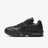 Кросівки Nike AIR MAX 95 BIG BUBBLE HM8755-001