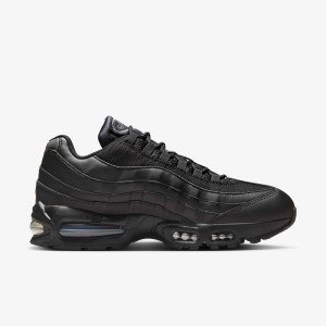Кросівки Nike AIR MAX 95 BIG BUBBLE HM8755-001