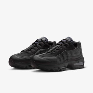 Кросівки Nike AIR MAX 95 BIG BUBBLE HM8755-001
