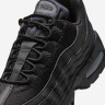 Кросівки Nike AIR MAX 95 BIG BUBBLE HM8755-001
